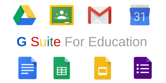 G-Suite-For-Education (1).png