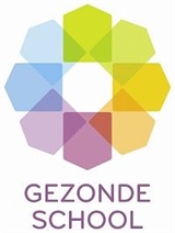 Logo Gezonde School 200x266px.jpg