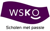 Logo WSKO 001 kleur.jpg