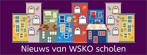 Nieuws van WSKO scholen (1).jpg