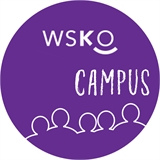 WSKO Campus logo.jpg