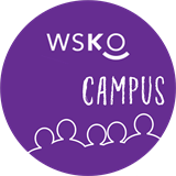 WSKO campus.png