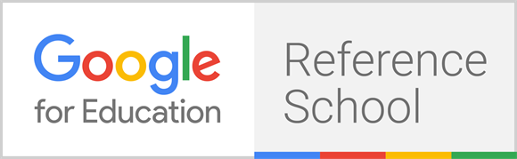 google reference school.png